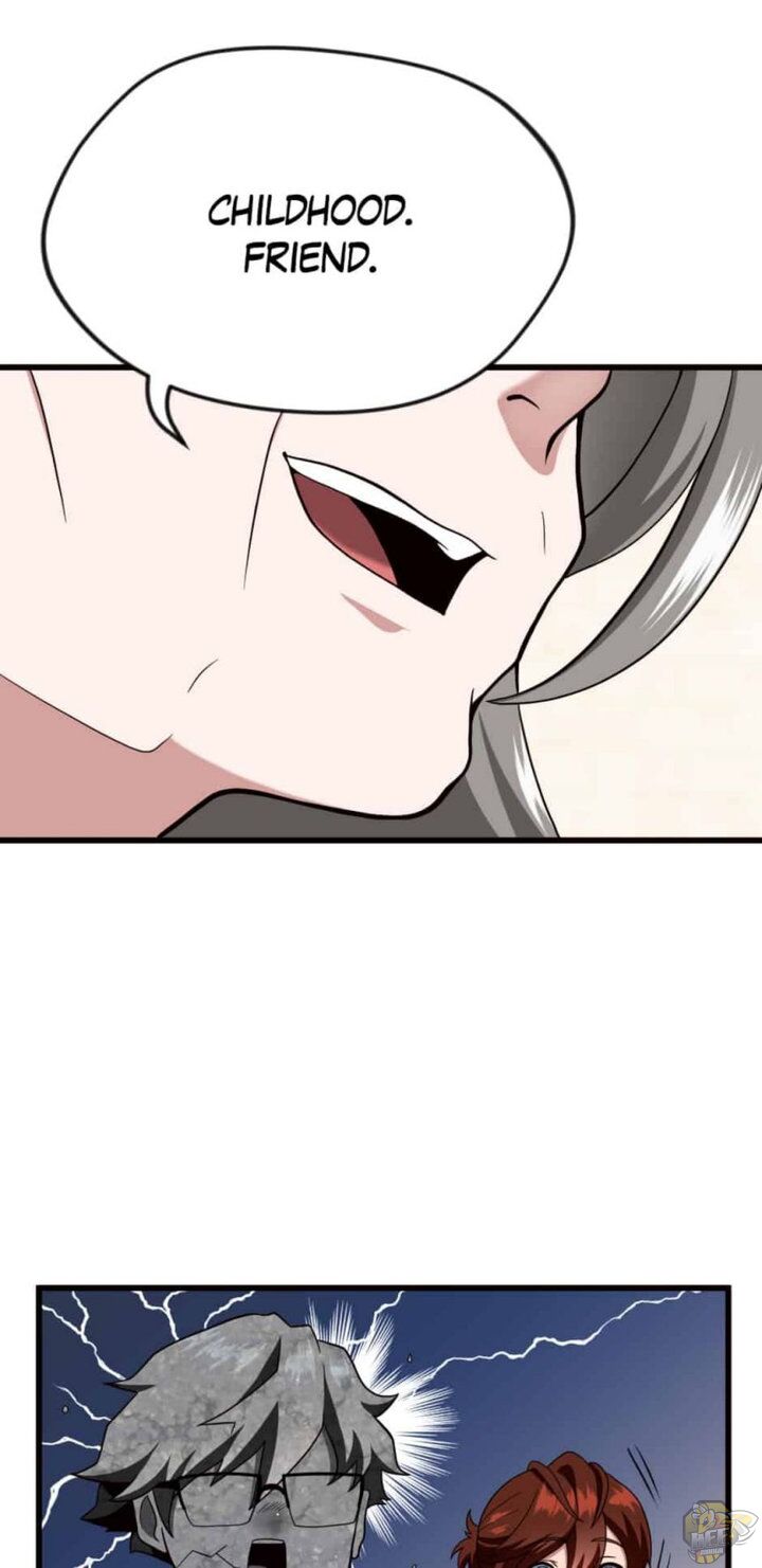 The Beginning After The End Chapter 89 image 46